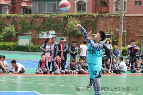 制定篮球交流计划以促进个人技能发展的方法_0